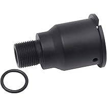 51uzPbfQN+L._AC_UL210_SR210,